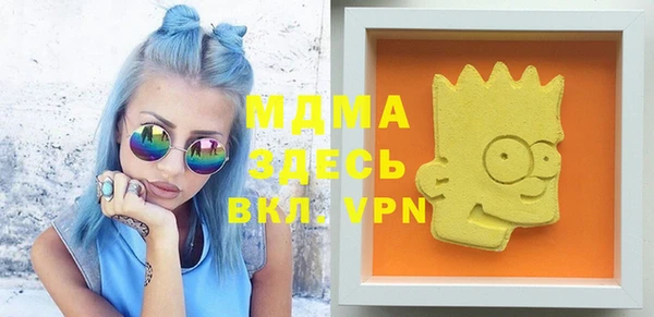 индика Бугульма