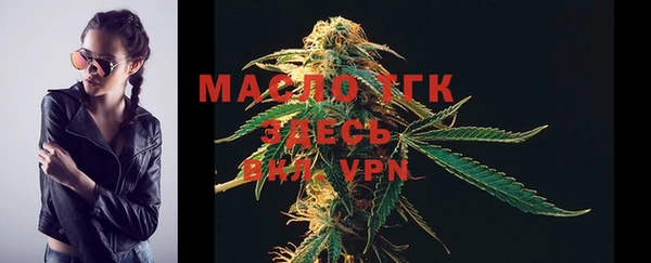 ешки Верхний Тагил