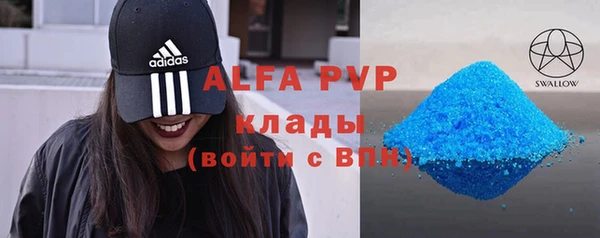 крисы Богданович