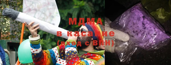ГАЛЛЮЦИНОГЕННЫЕ ГРИБЫ Верея