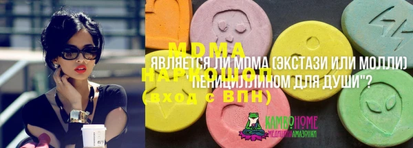 ешки Верхний Тагил